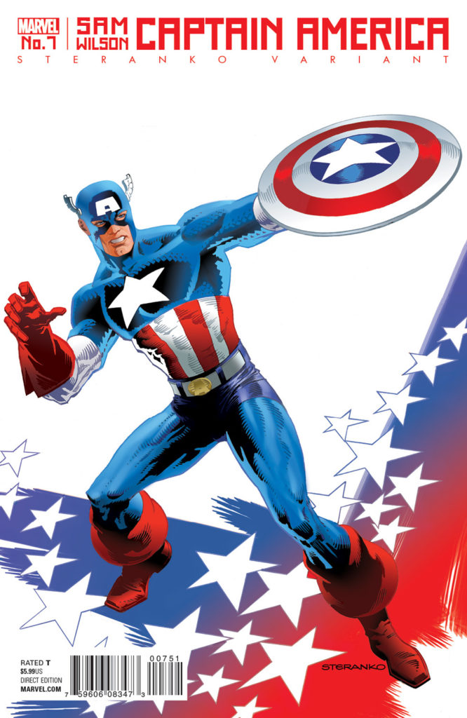 Captain_America_Sam_Wilson_7_Steranko_Variant