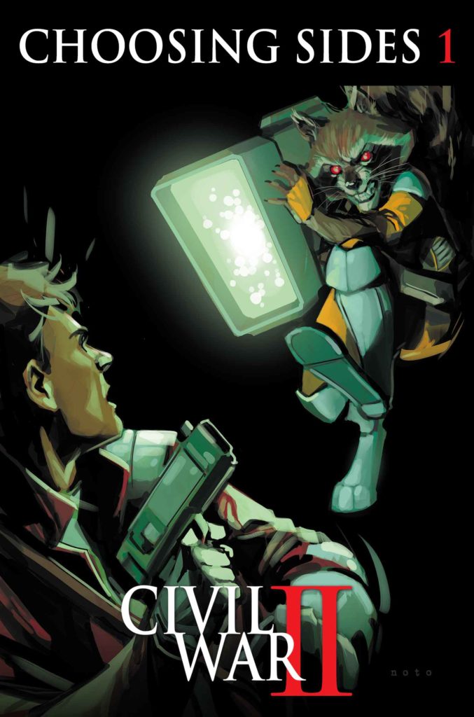 Civil_War_II_Choosing_Sides_1_Noto_Variant