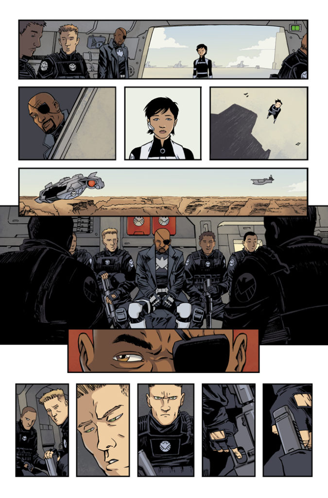 Civil_War_II_Choosing_Sides_1_Preview_1