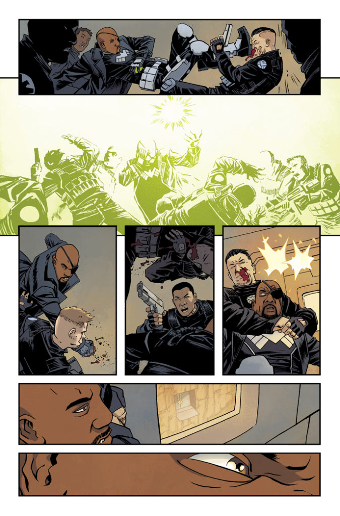 Civil_War_II_Choosing_Sides_1_Preview_2