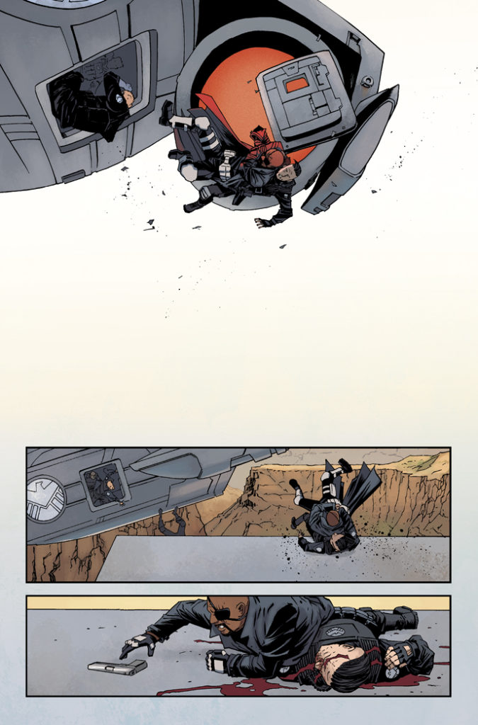 Civil_War_II_Choosing_Sides_1_Preview_3