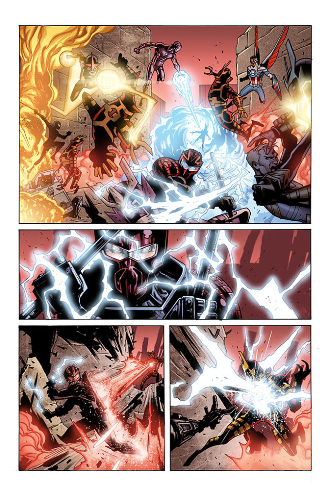 Civil_War_II_Choosing_Sides_1_Preview_4