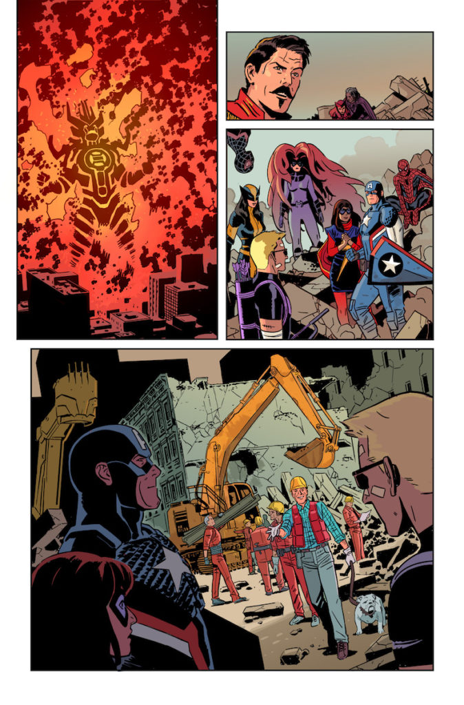 Civil_War_II_Choosing_Sides_1_Preview_5