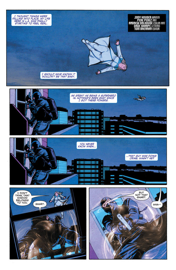 FAITH_ONGOING_001_001