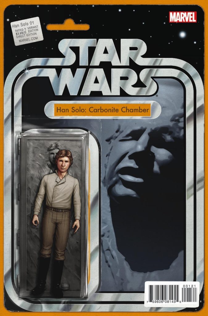 Han_Solo_1_Christopher_Action_Figure_Variant