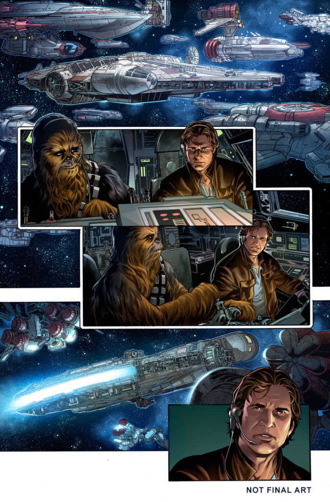 Han_Solo_1_Preview_2