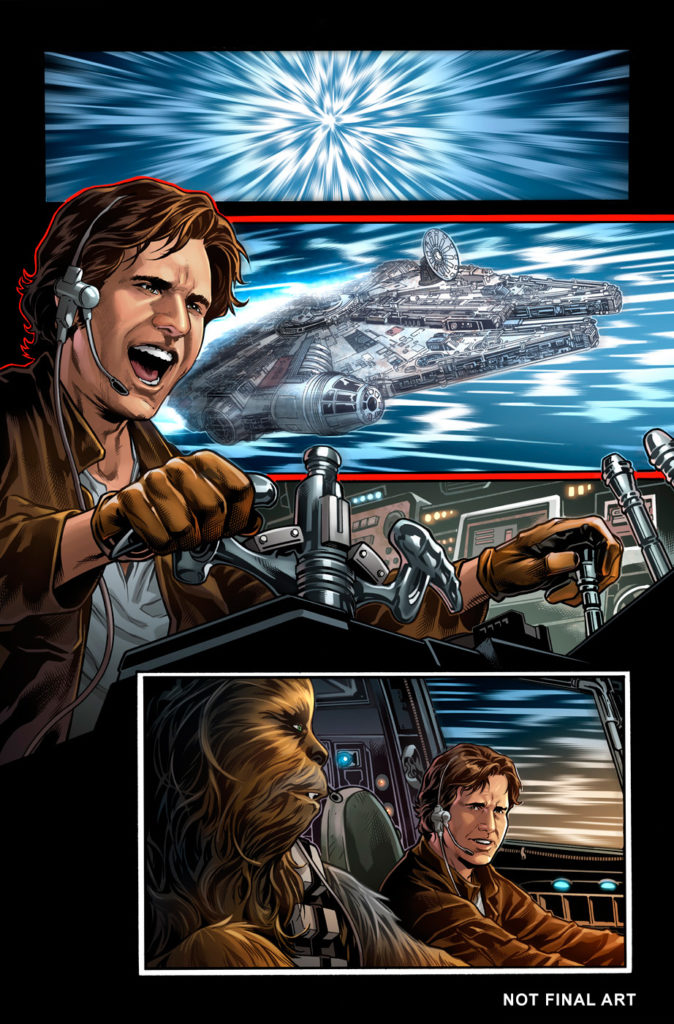 Han_Solo_1_Preview_3