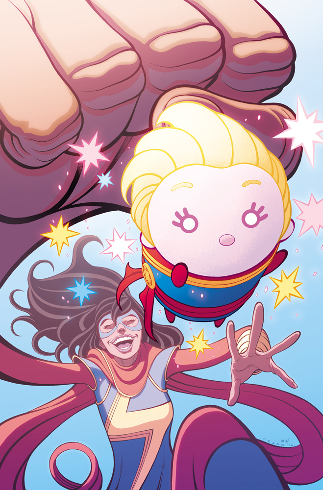 Ms_Marvel_10_Marvel_Tsum_Tsum_Takeover_Variant