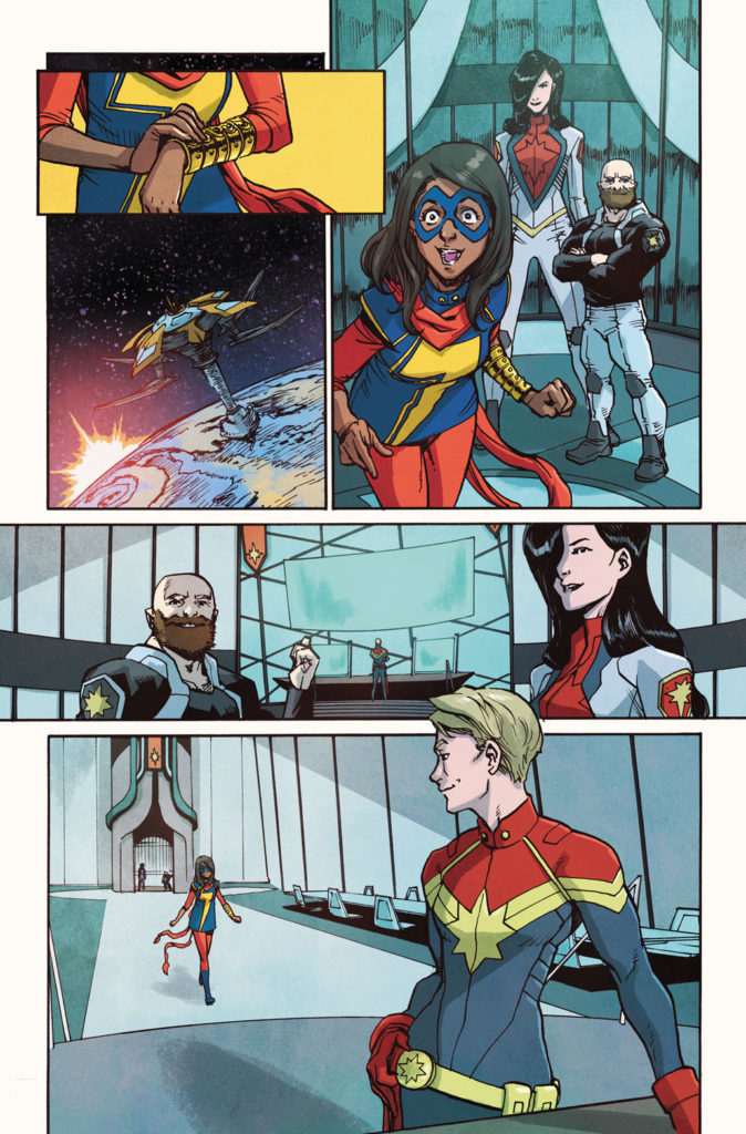 Ms_Marvel_8_Preview_3