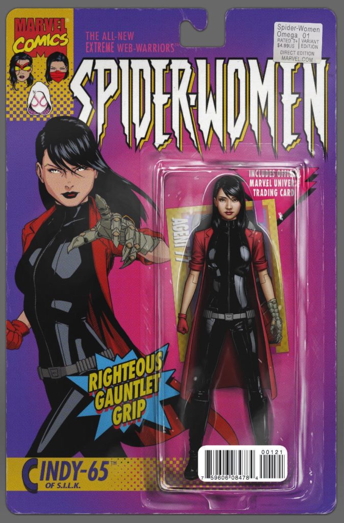 Spider-Women_Omega_1_Christopher_Action_Figure_Variant