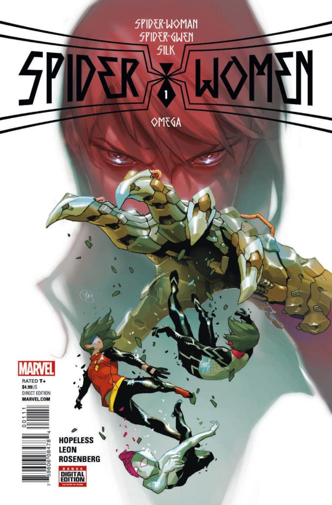 Spider-Women_Omega_1_Cover