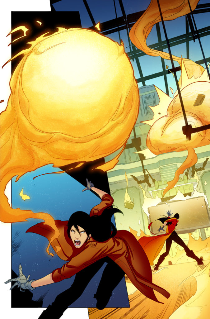 Spider-Women_Omega_Preview_2