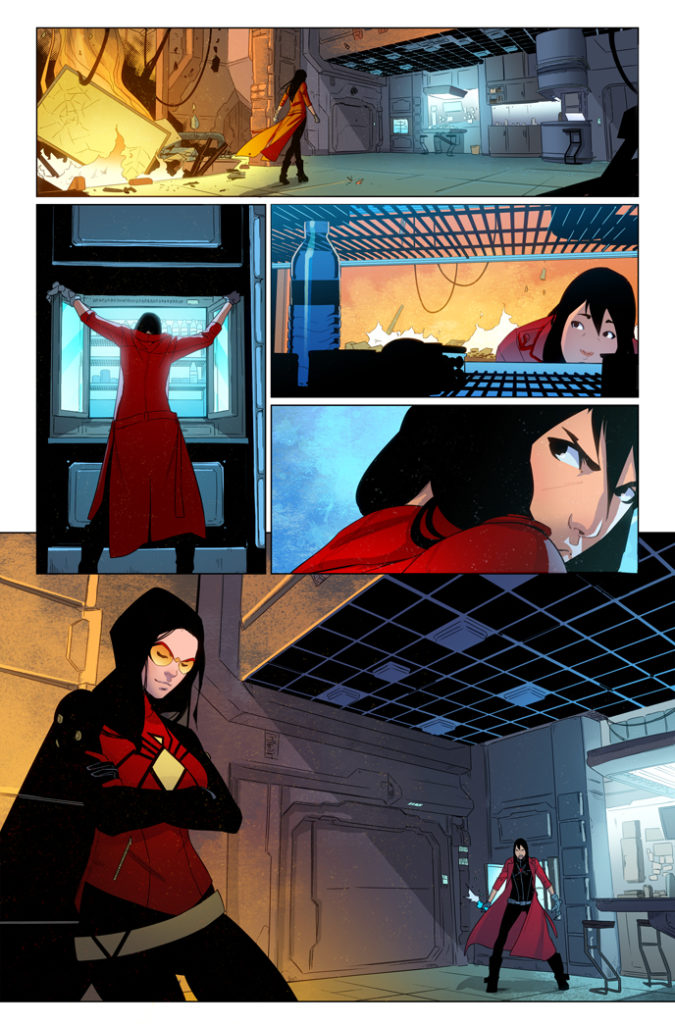Spider-Women_Omega_Preview_3