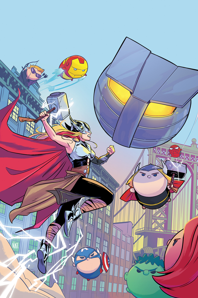 The_Mighty_Thor_10_Marvel_Tsum_Tsum_Takeover_Variant