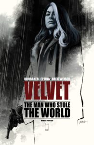 Velvet-14