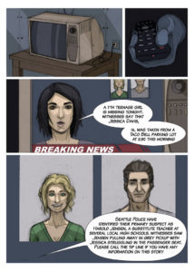 the_fierce_are_fading_preview__3_9_by_ilariaapostoli-d9dmznz