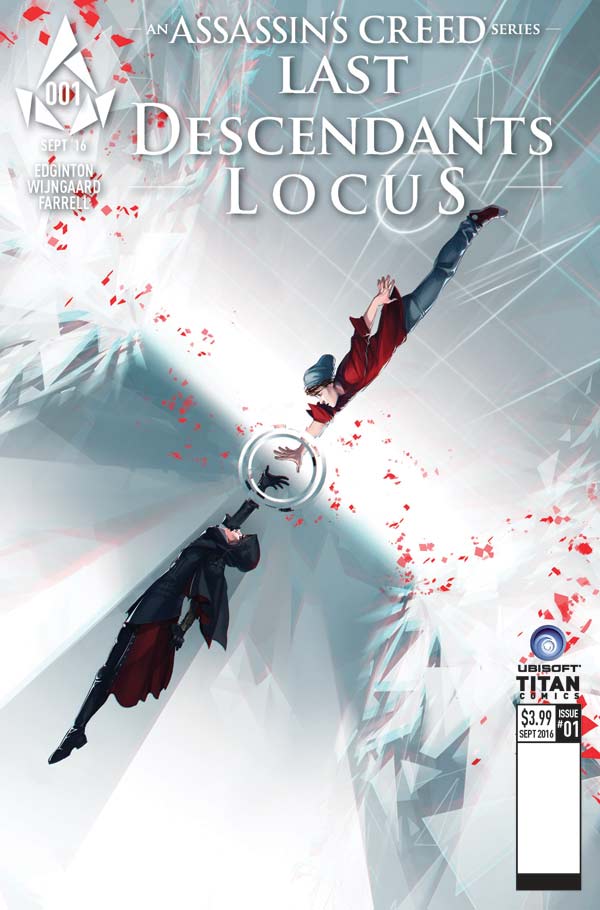 AC_LOCUS_1_COVER-D