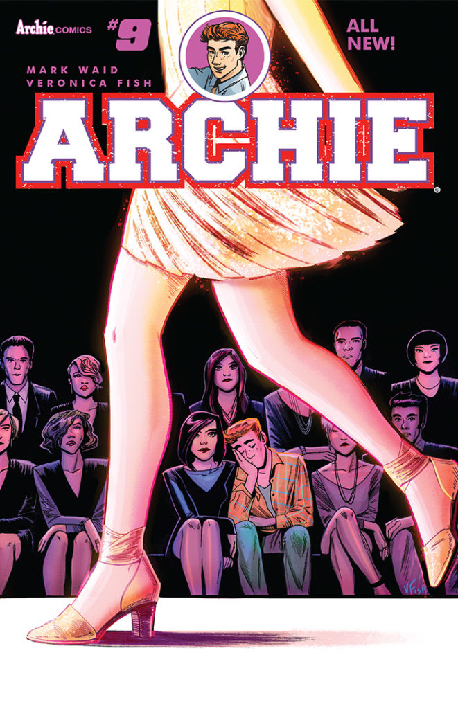 Archie2015_09-0