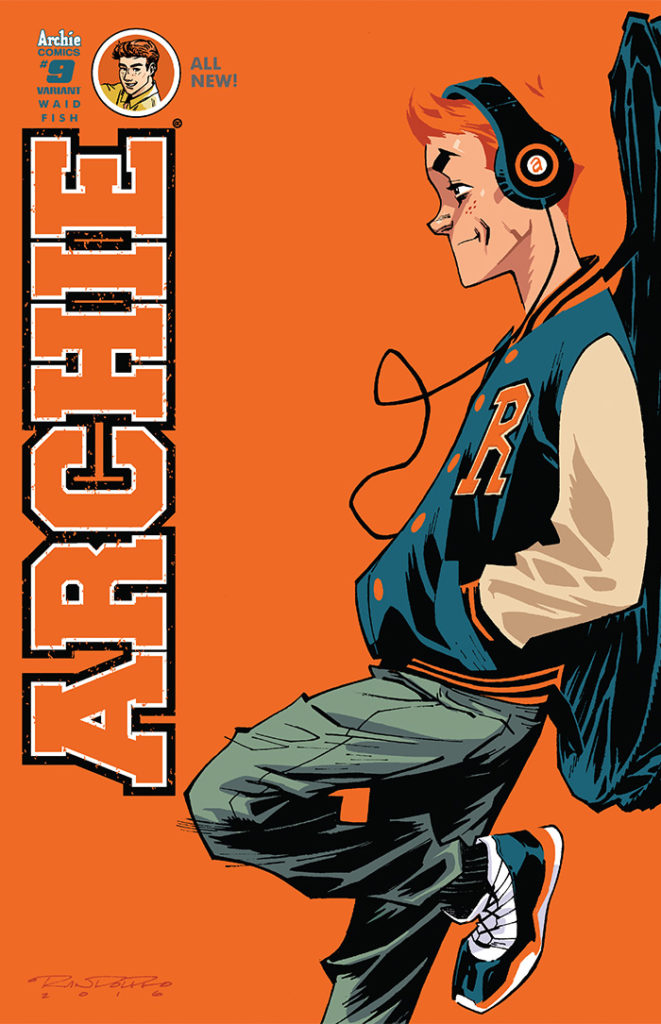 Archie2015_09-0V1