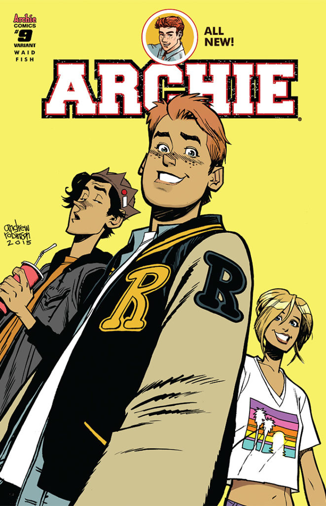 Archie2015_09-0V2