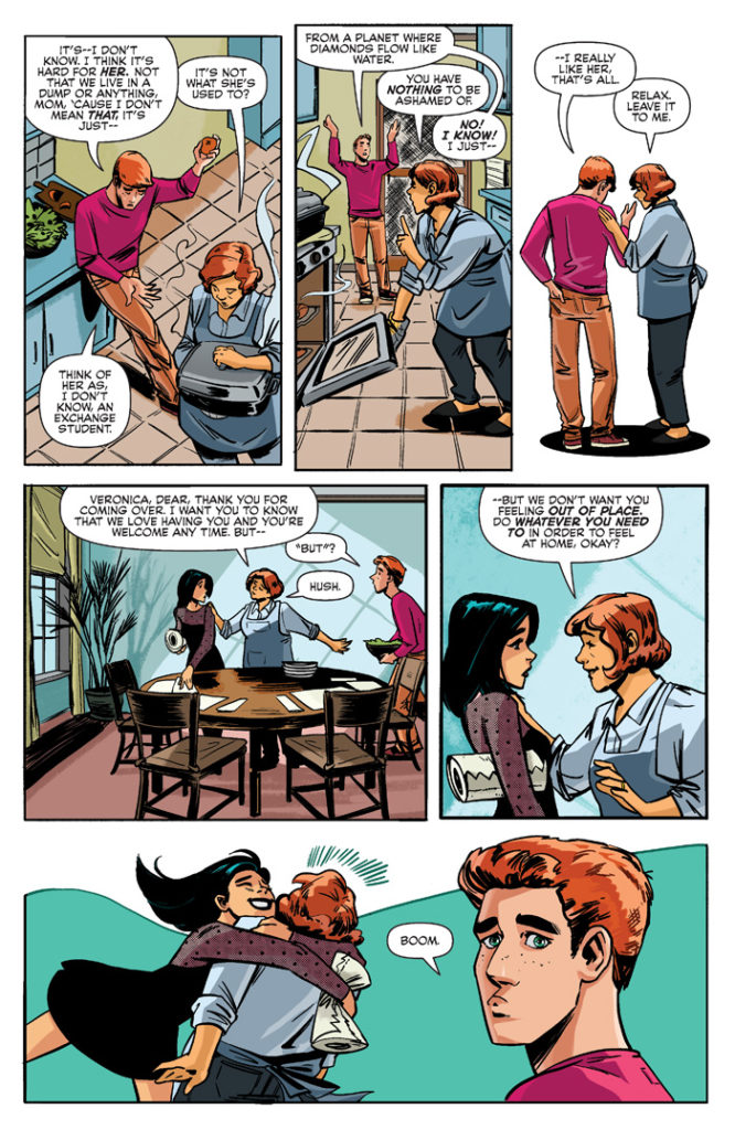 Archie2015_09-8