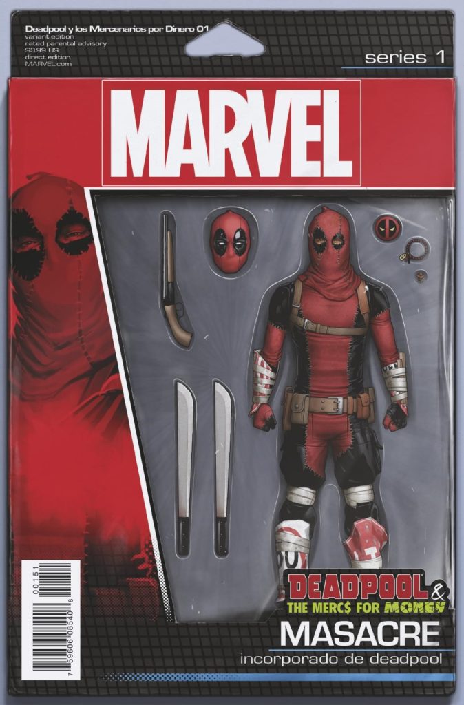 Deadpool_and_the_Mercs_For_Money_1_Christopher_Action_Figure_Variant
