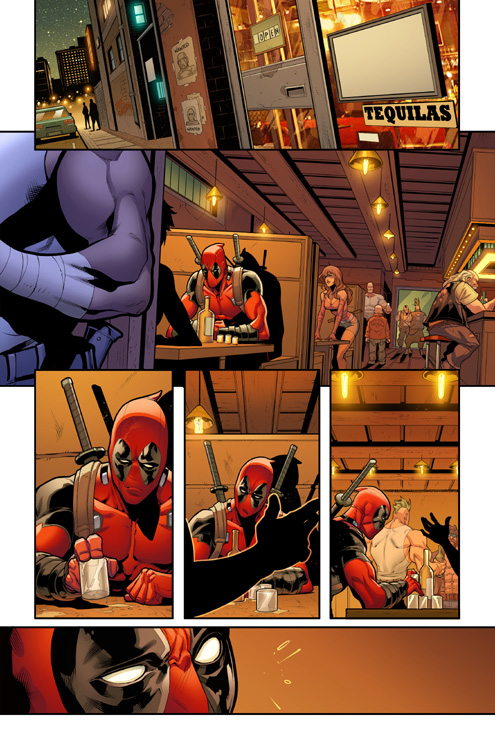 Deadpool_and_the_Mercs_For_Money_1_Preview_1