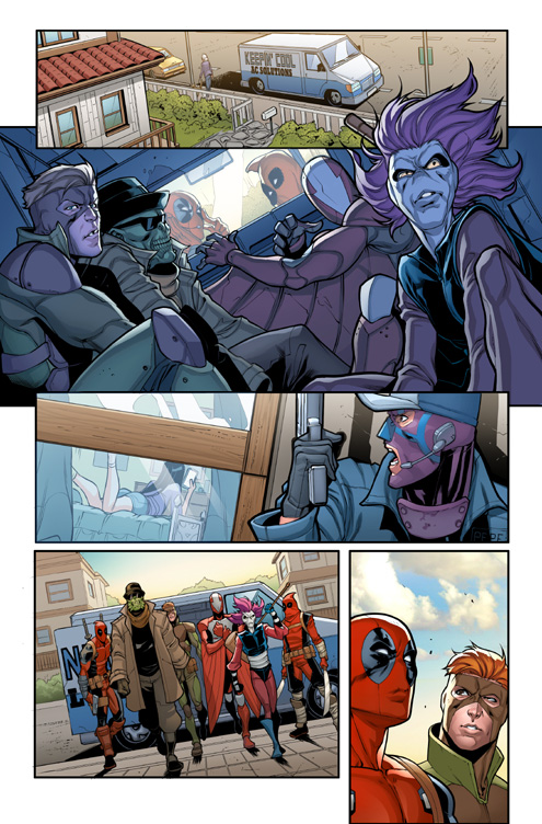 Deadpool_and_the_Mercs_For_Money_1_Preview_2