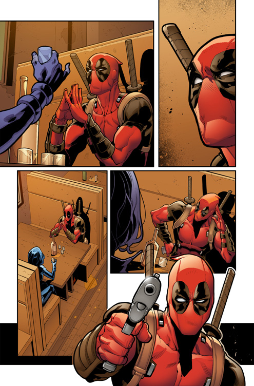 Deadpool_and_the_Mercs_For_Money_1_Preview_3
