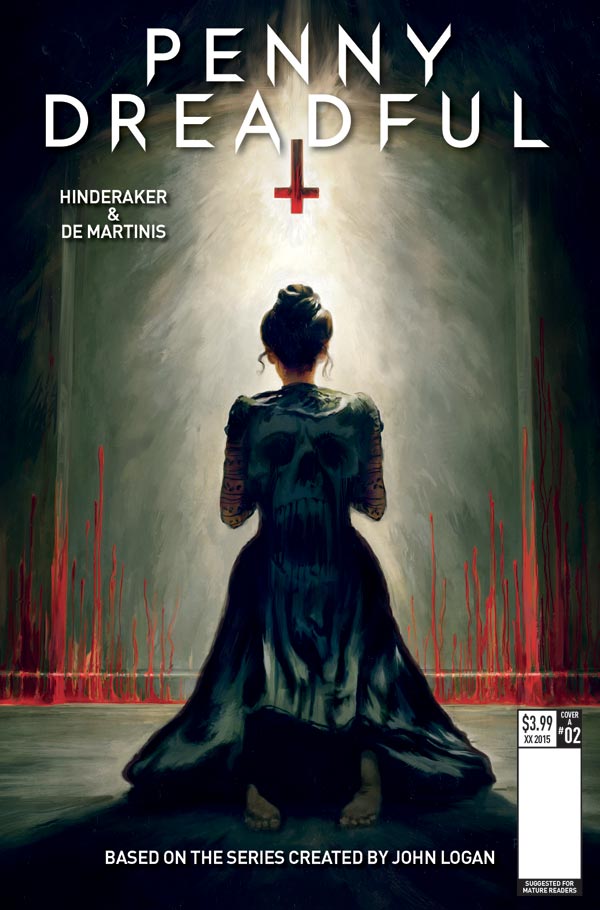 Penny_Dreadful_2_Cover_A