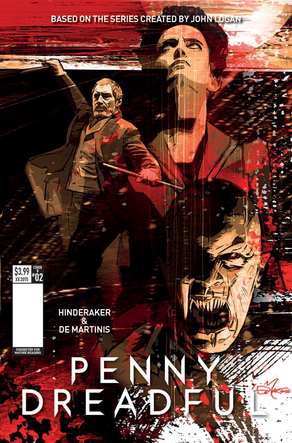 Penny_Dreadful_2_Cover_B