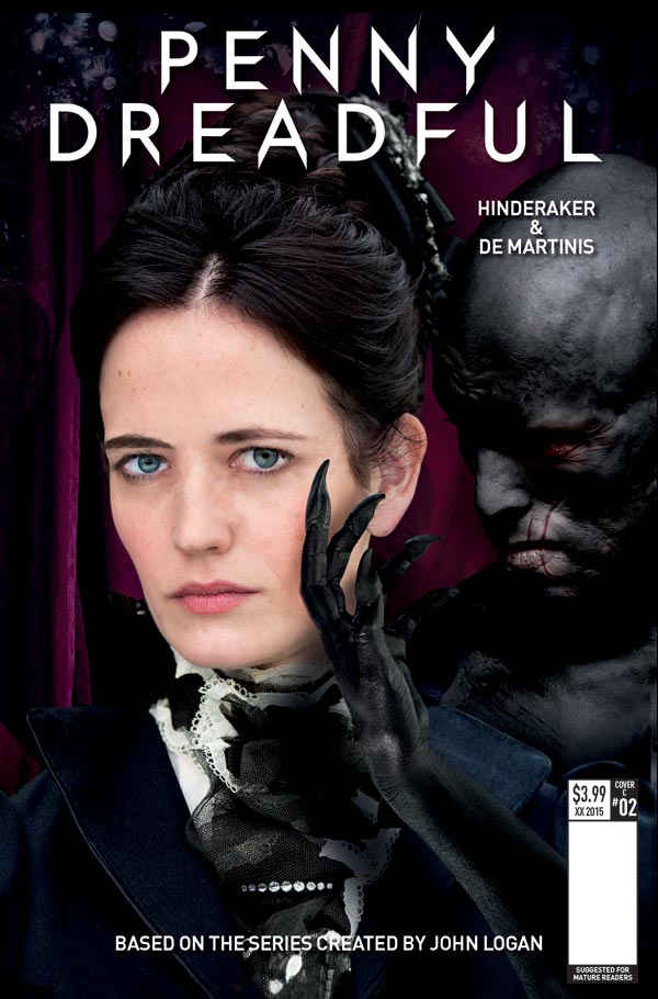Penny_Dreadful_2_Cover_C