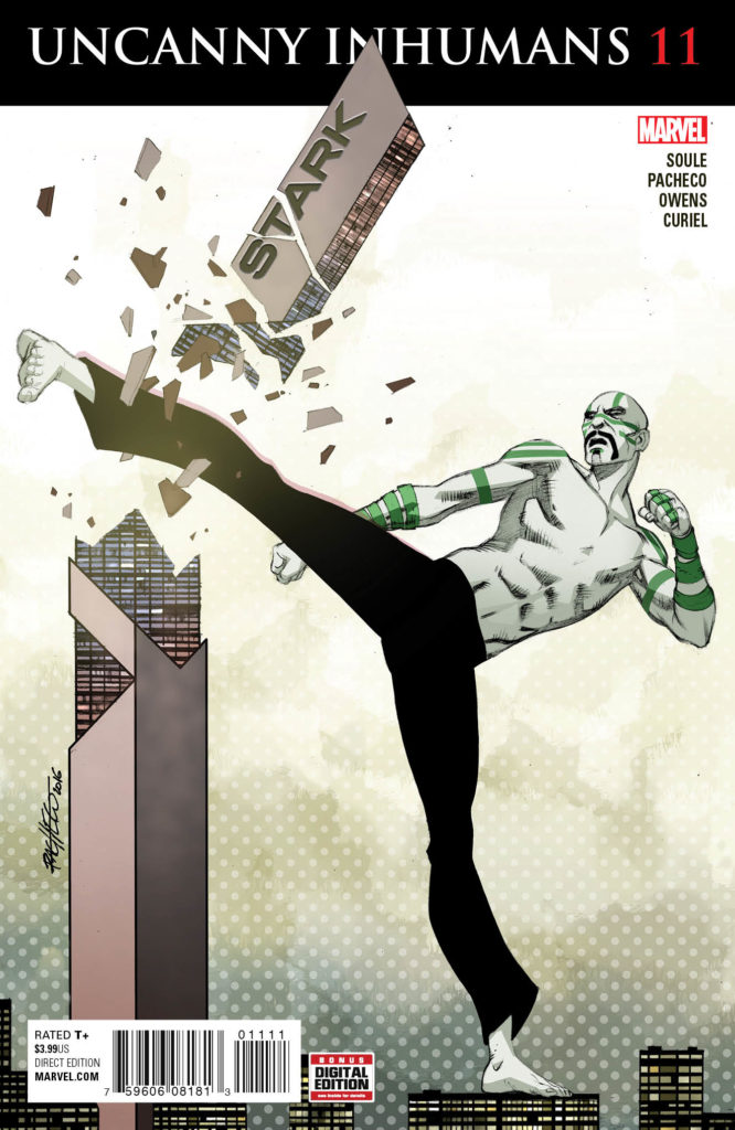 Uncanny_Inhumans_11_Cover