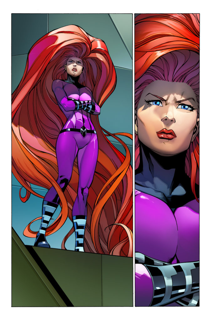 Uncanny_Inhumans_11_Preview_1