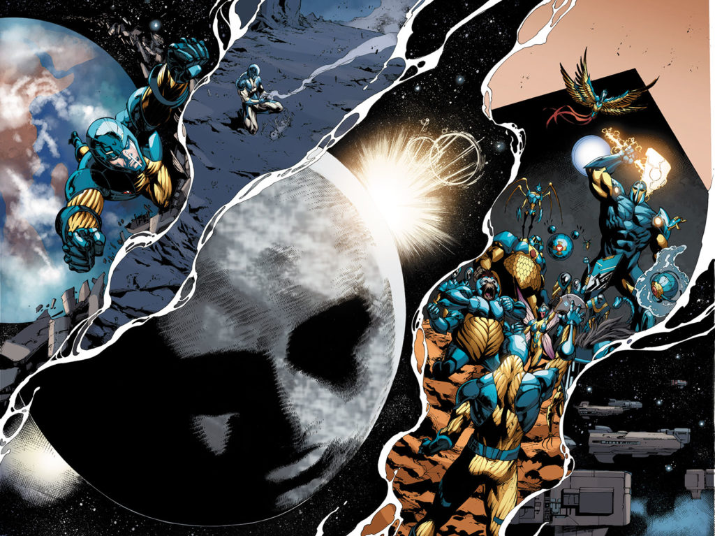 XO_050_002 (BERNARD)