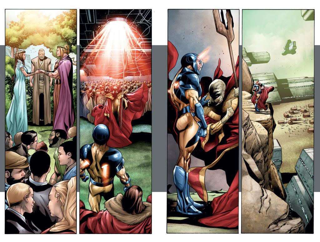 XO_050_003 (SANDOVAL)