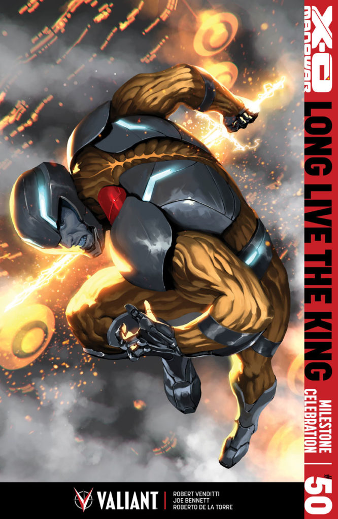 XO_050_COVER-C_DJURDJEVIC