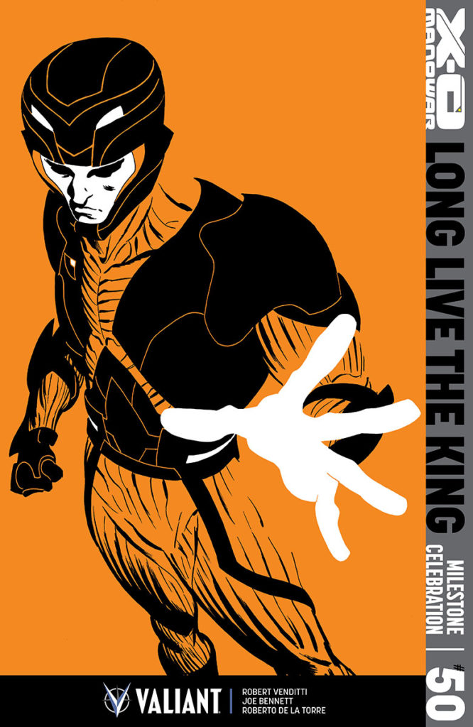 XO_050_COVER-D_MARTIN