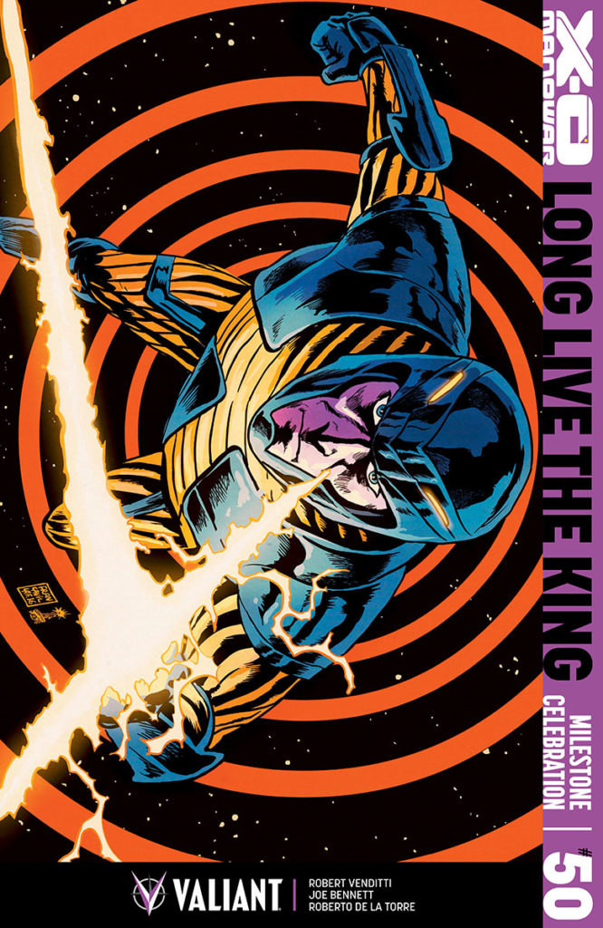 XO_050_COVER-F_FRANCAVILLA