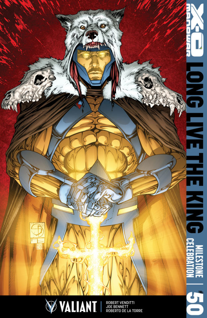 XO_050_COVER-G_DAVIS