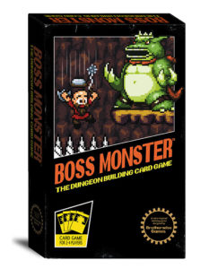 14a1_boss_monster_dungeon_building_card_game