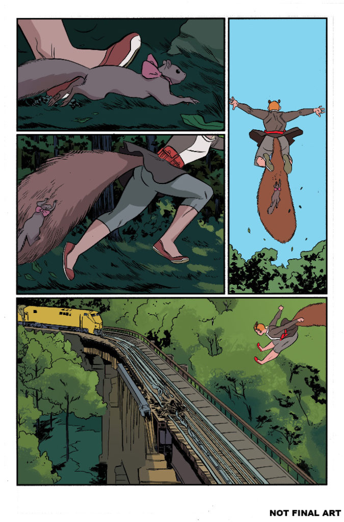 Unbeatable_Squirrel_Girl_Beats_Up_the_Marvel_Universe_OGN_Preview_1