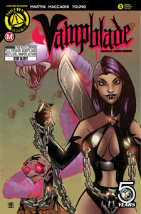 Vampblade_issue5_coverC