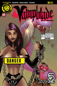 Vampblade_issue5_coverD