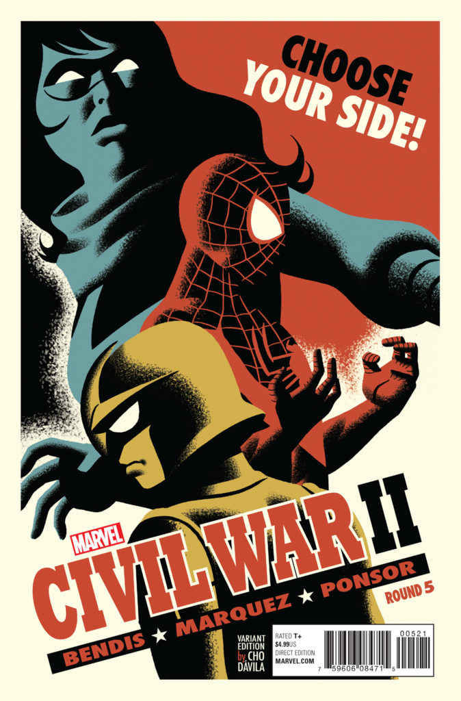 Civil_War_II_5_Cho_Variant