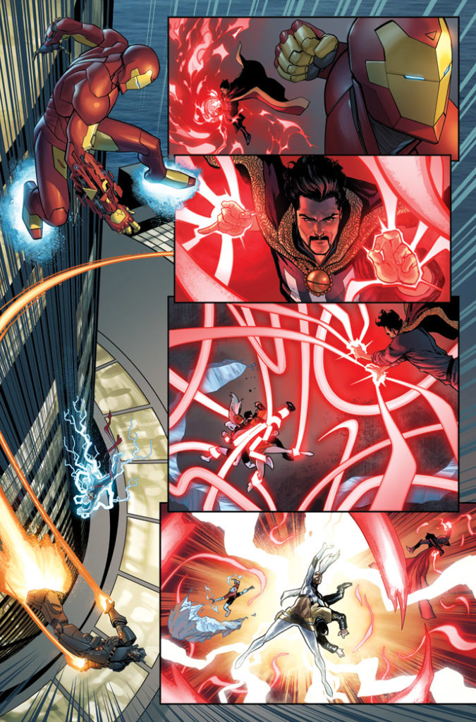 Civil_War_II_5_Preview_2