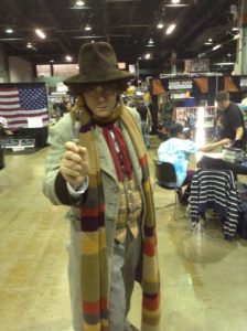 Photo Aug 20, 10 24 41 AM