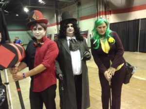 Photo Aug 20, 10 43 21 AM