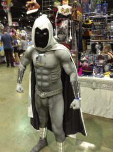 Photo Aug 20, 10 50 12 AM