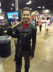 Photo Aug 20, 11 14 46 AM